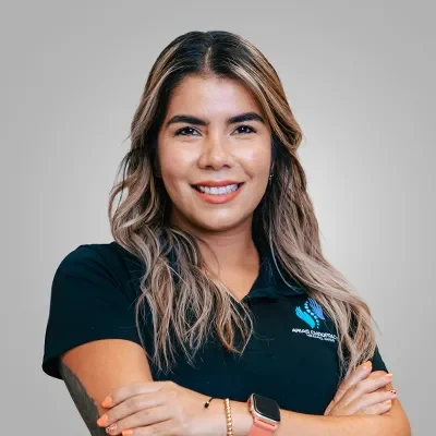 Chiropractic Kissimmee FL Ana Maria Serna Meet The Team Chiropractic Kissimmee FL Ana Maria Serna Meet The Team