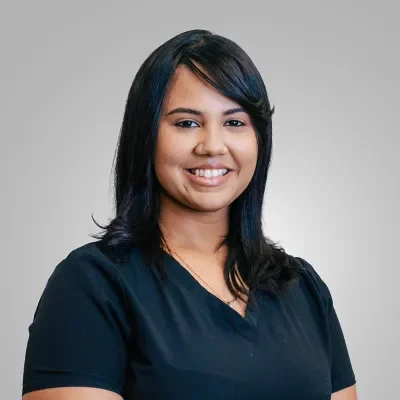 Chiropractic Kissimmee FL Ashley Maldonado Curbelo Meet The Team Chiropractic Kissimmee FL Ashley Maldonado Curbelo Meet The Team