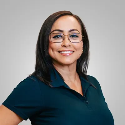 Chiropractic Kissimmee FL Lilia Perales Meet The Team Chiropractic Kissimmee FL Lilia Perales Meet The Team