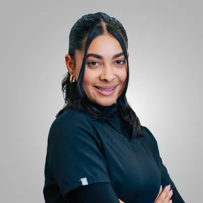 Chiropractic Kissimmee FL Mariangeliz Arroyo Meet The Team Chiropractic Kissimmee FL Mariangeliz Arroyo Meet The Team
