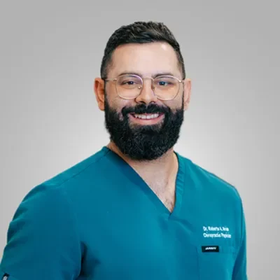 Chiropractor Kissimmee FL Roberto Arias Jr Meet The Team Chiropractor Kissimmee FL Roberto Arias Jr Meet The Team